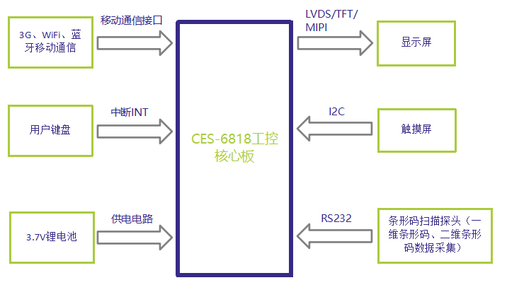 未標題-3.jpg