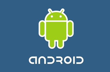 Android移動(dòng)互聯(lián)網(wǎng)開(kāi)發(fā)實(shí)驗(yàn)室