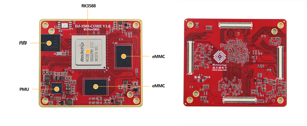 DJ-3588-CORE標(biāo)示.jpg